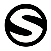 OpenSolution